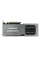 Placă Video Gigabyte GV-N406TGAMING OC-8GD, 8GB GDDR6 128bit