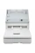 Scaner de documente cu alimentare automată Panasonic KV-SL3056-U, A4, Gri