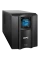 Sursă de alimentare neîntreruptibilă APC SMC1000IC, Linear-interactiv, 1000VA, Turn