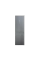 Frigider Hotpoint-Ariston HAFC8 TO32SX, Oțel inoxidabil