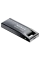 Memorie USB ADATA UR340, 128GB, Negru