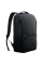 Rucsac DELL EcoLoop Essential, 16, Negru