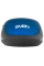 Mouse Wireless SVEN RX-560SW, Albastru