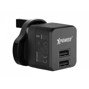 Accesorii pentru telefon Xpower