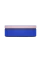 Placă de îndreptat părul Dyson Corrale HS07, Blue Blush