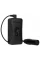 Экшн камера Transcend DrivePro Body 60, Full-HD 1080P, Чёрный