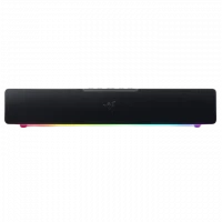 Soundbar Razer Leviathan V2 X, Negru
