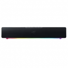 Soundbar Razer Leviathan V2 X, Negru