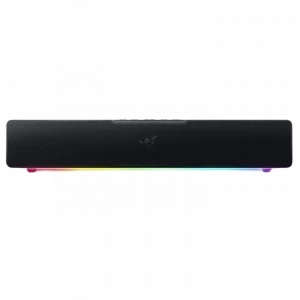 Bare de sunet și sisteme audio Razer