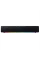 Soundbar Razer Leviathan V2 X, Negru