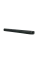 Soundbar MUSE M-1650 SBT, Negru