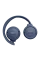 Наушники JBL Tune 520BT, Синий