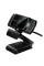 Cameră Web Canyon C5, Full-HD 1080P, Negru