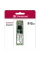 Unitate SSD Transcend 830S, 512GB, TS512GMTS830S
