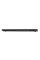 Laptop 16 ASUS Vivobook S 16 OLED S5606MA, Neutral Black, Intel Core Ultra 9 185H, 16GB/1024GB, Fără SO