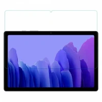 Защитное стекло Nillkin Sam. Tab A7 T505 2020 - Tempered Glass H+, Прозрачный