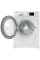 Mașină de spălat Whirlpool WRSB 7259 WB EU, 7kg, Alb