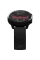 Умные часы Xiaomi Mi Watch, Чёрный