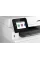 Multifunctional laser HP LaserJet Pro MFP M428fdw, Gri
