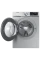 Стиральная машина Samsung WW80R42LXESDLP, 8кг, Серый