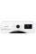 Uscător de rufe Gorenje DNE8B, 8kg, Alb