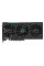 Placă Video Gigabyte GV-N4070EAGLE OC-12GD, 12GB GDDR6X 192bit
