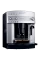 Кофемашина DeLonghi ESAM3200S, Серебристый