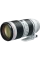 Объектив Canon EF 70-200mm f/2.8L IS III USM