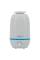 Umidificator de aer Polaris PUH5903, Alb