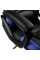 Scaun gaming Gamemax GCR07