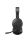 Căști DELL WL5024, Negru