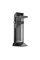 Suport pentru placă grafică Deepcool GH-01 A-RGB, Negru