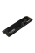 Накопитель SSD Kingston KC3000, 2000Гб