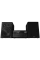 Mini sistem Panasonic SC-PMX90EE, Negru