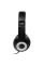 Căști SVEN AP-930M, Negru