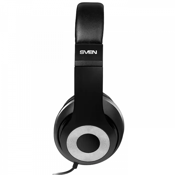 Căști SVEN AP-930M, Negru