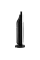 Ventilator de încălzire TROTEC TFC 21 E, 2000W, Negru Alb