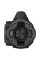 Boxă portabilă SVEN PS-415, Negru