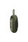 Boxă portabilă JBL Clip 5, Camuflaj
