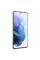 Smartphone Samsung Galaxy S21, 8GB/256GB, Alb