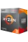 Процессор AMD Ryzen 3 3200G, Radeon Vega 8, Wraith Stealth | Box