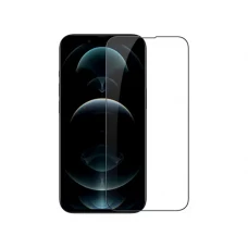 Sticlă de protecție Nillkin iPhone 13 Pro Max CP+PRO, Transparent