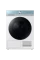 Uscător de rufe Samsung DV90BB9445GMS7, 9kg, Alb