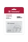 Unitate SSD Transcend SSD230S, 256GB, TS256GSSD230S