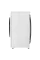 Стиральная машина LG F2WR508SBW, 8кг, Белый