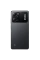 Смартфон Xiaomi Poco X5 Pro, 8Гб/256Гб, Чёрный