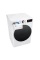 Mașină de spălat LG F4WR711S2W, 11kg, Alb