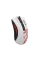 Gaming Mouse Bloody R90 Plus, Naraka