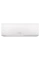 Sistem Split Hisense AST-12UW4SMEDB03, 3.52 kW, eficiență energetică ridicată
