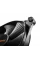 Ventilator PC be quiet! SILENT WINGS 3 120mm PWM, 120 mm